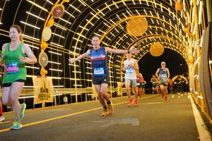 BIB: 
                            <button type="button" onclick="openModal(24132203)" class="btn btn-primary btn-sm float-right btn-popup" data-toggle="modal" data-target=".modal-high-quality">
                        <i class="fas fa-shopping-cart"></i> Add to Cart
                    </button>
                                            <button type="button" onclick="isThisMe(24132203, true)" class="btn btn-success btn-sm float-right btn-popup btn-isme hidden" data-toggle="tooltip" data-placement="bottom" title="นี่คือรูปของคุณใช่ไหม คลิกที่นี่เพื่อเอาเข้าอัลบั้ม">
                        <i class="fas fa-plus"></i> Add to album
                    </button>
                    <button type="button" onclick="isThisMe(24132203, false)" class="btn btn-warning btn-sm float-right btn-popup btn-isnotme hidden">
                        <i class="fas fa-ban"></i> Remove from album
                    </button>